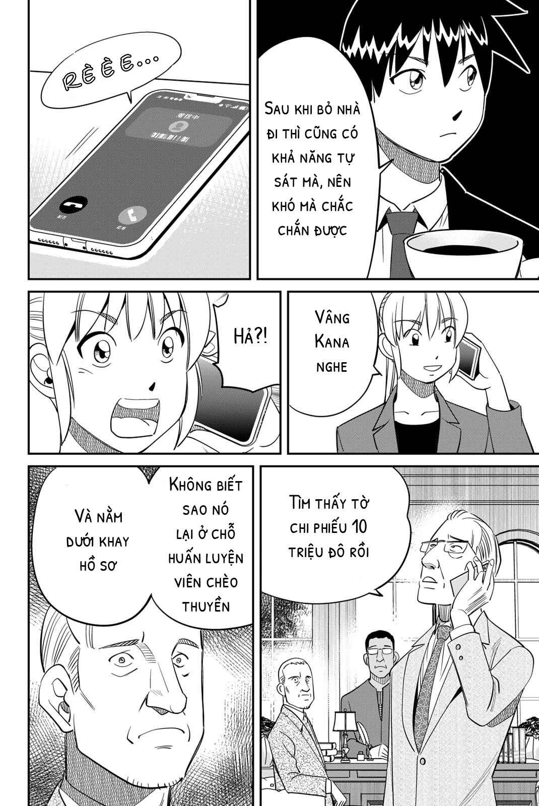 Chapter 59 - Page 52