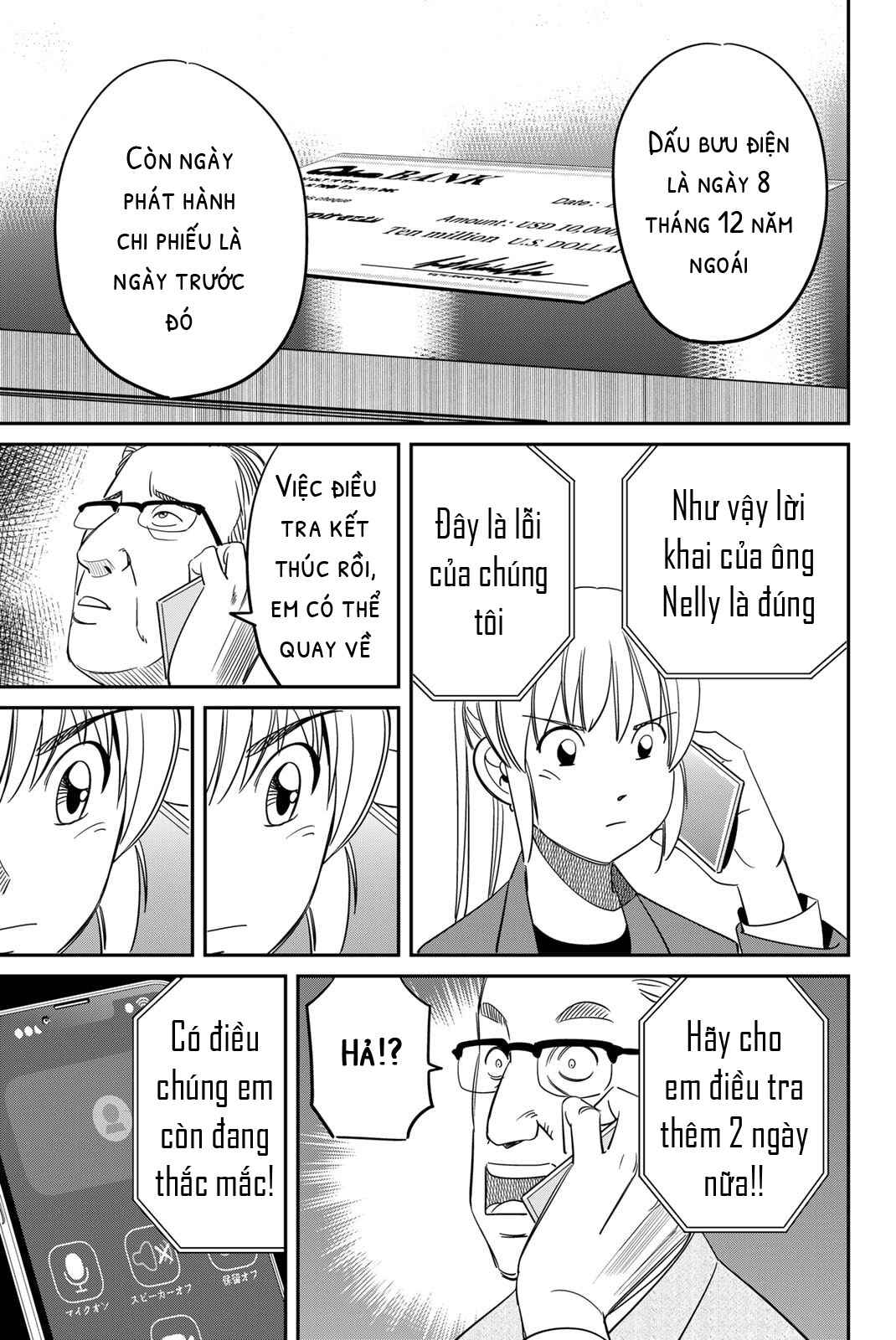 Chapter 59 - Page 53
