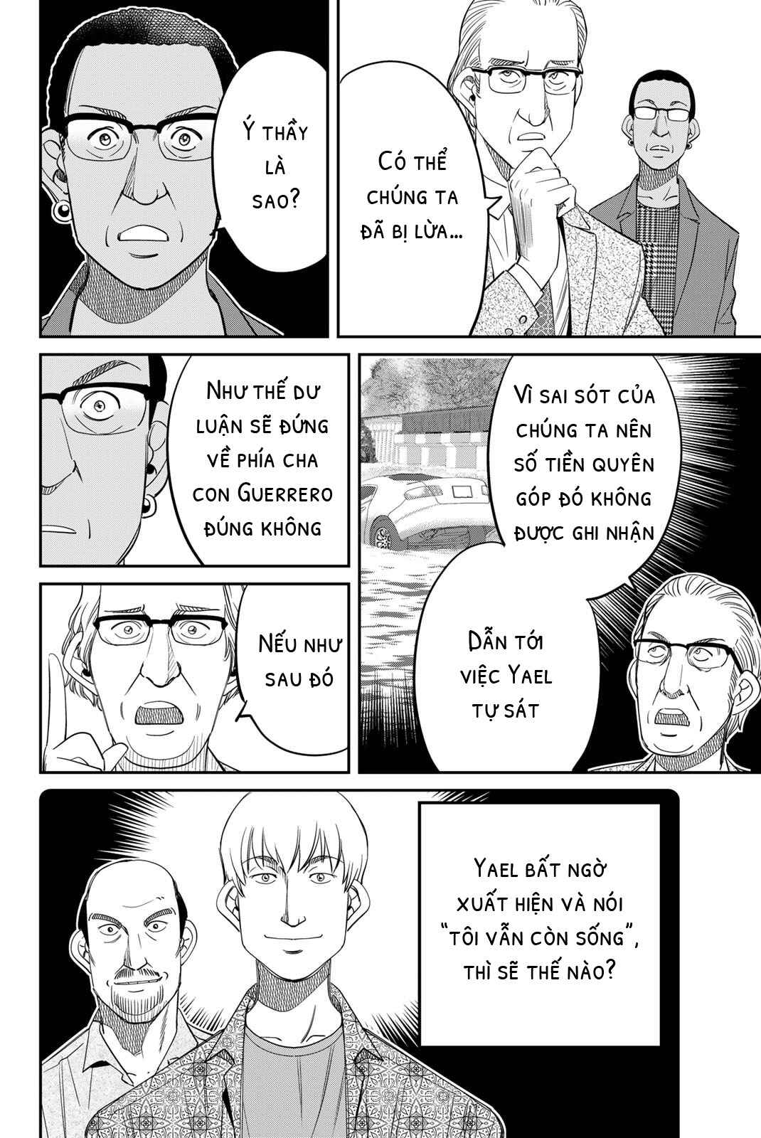 Chapter 59 - Page 56