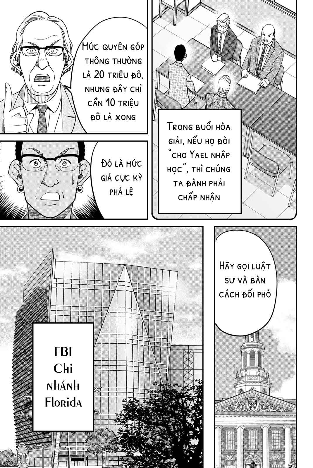 Chapter 59 - Page 57