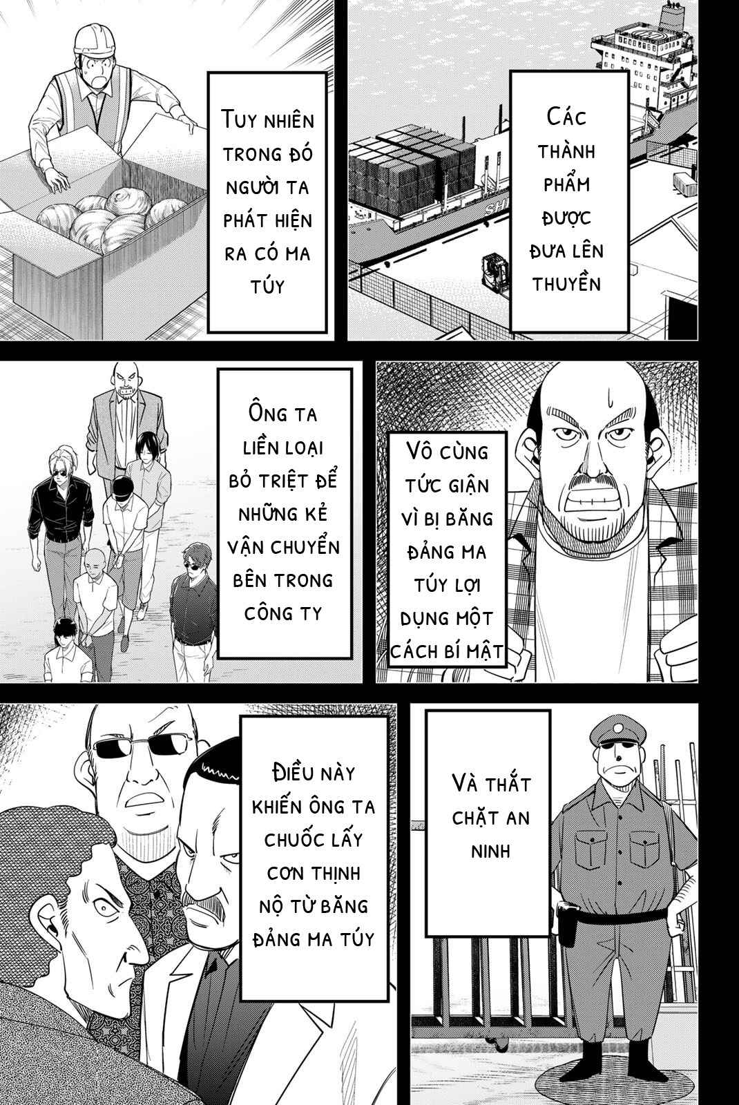 Chapter 59 - Page 59