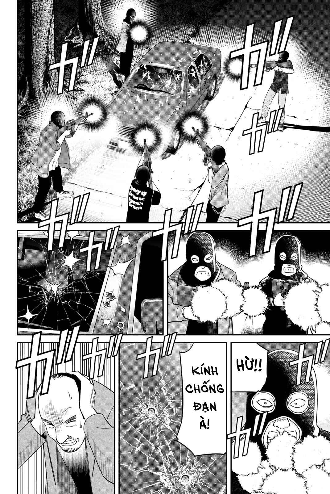 Chapter 59 - Page 6