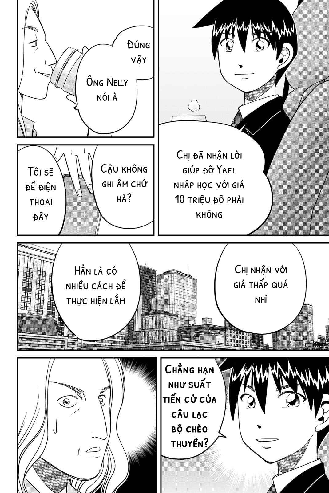Chapter 59 - Page 62