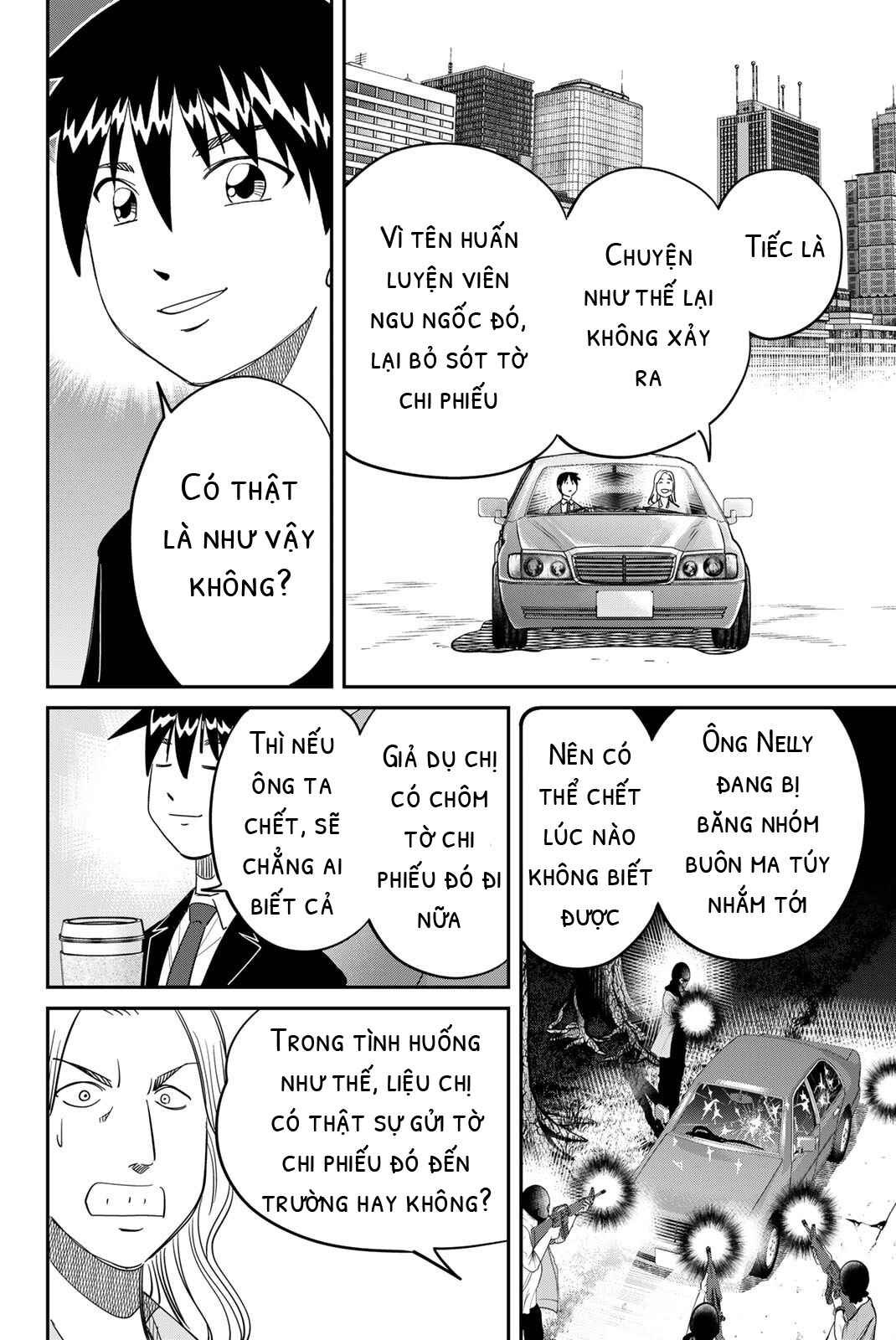 Chapter 59 - Page 64