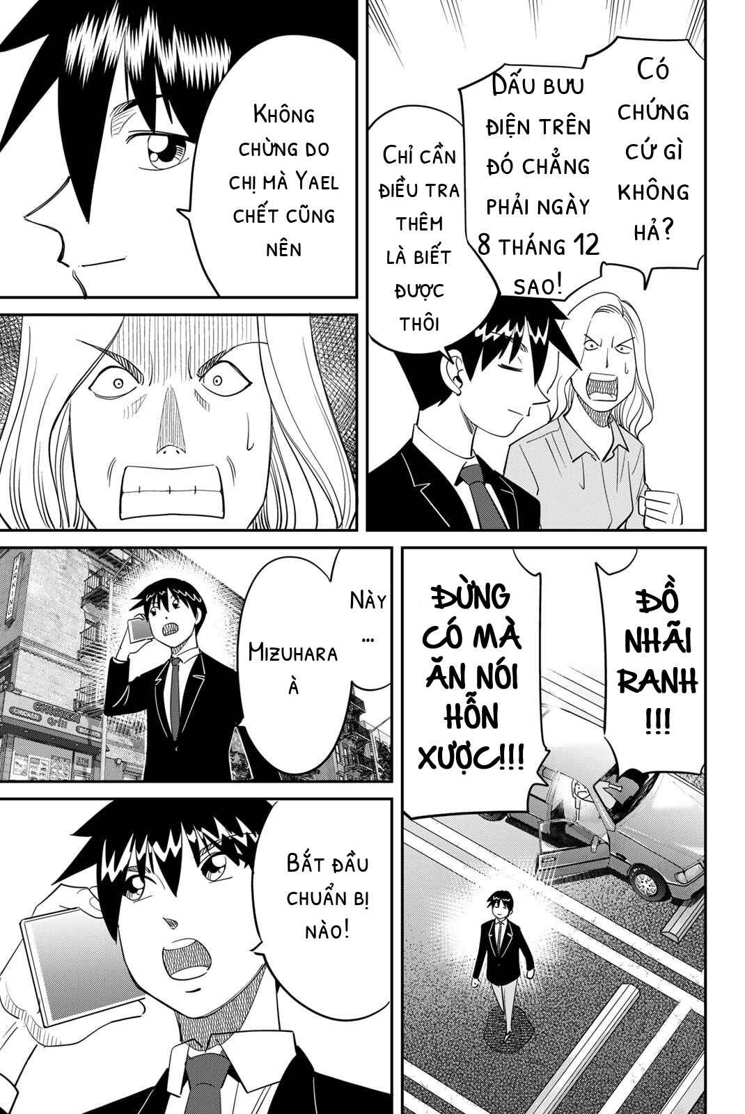 Chapter 59 - Page 65