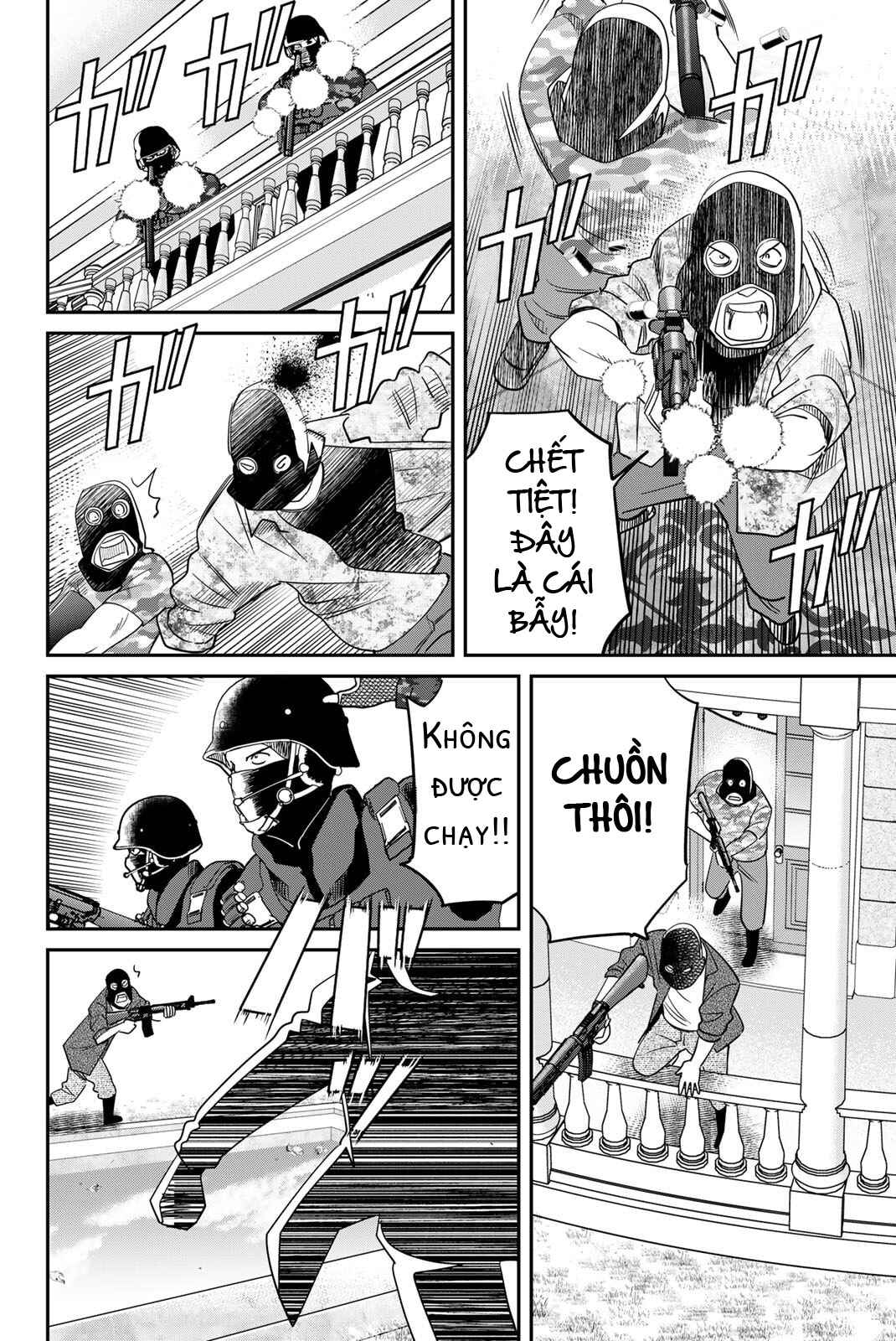 Chapter 59 - Page 68