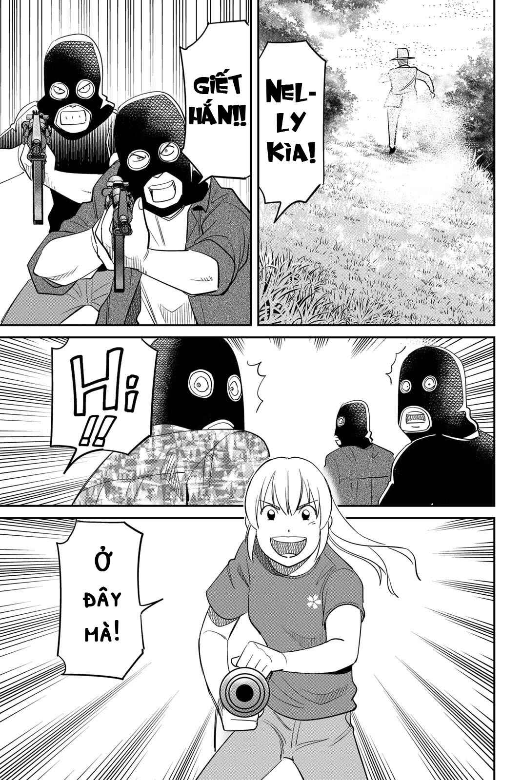 Chapter 59 - Page 69