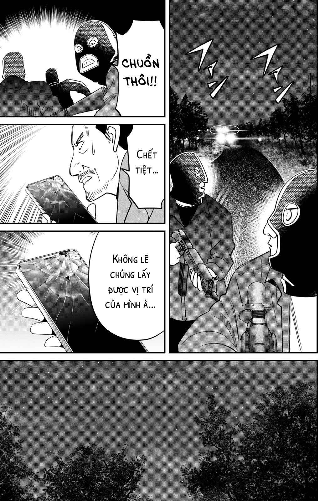 Chapter 59 - Page 7