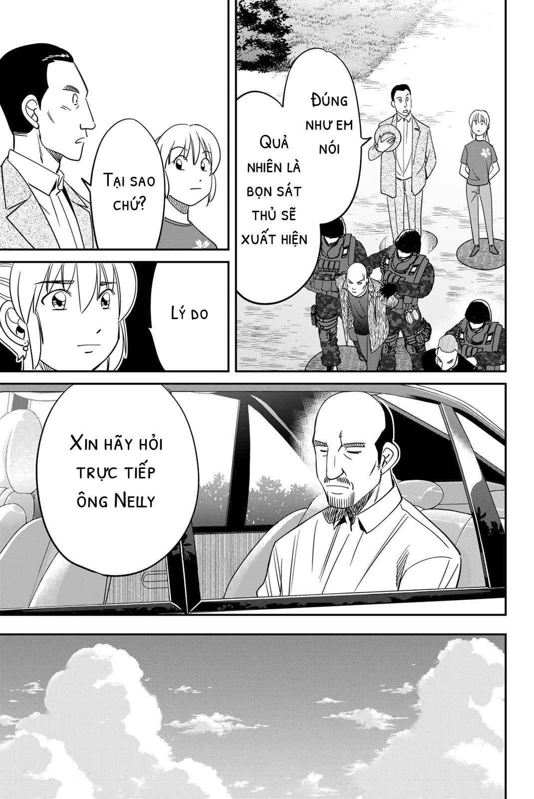 Chapter 59 - Page 71