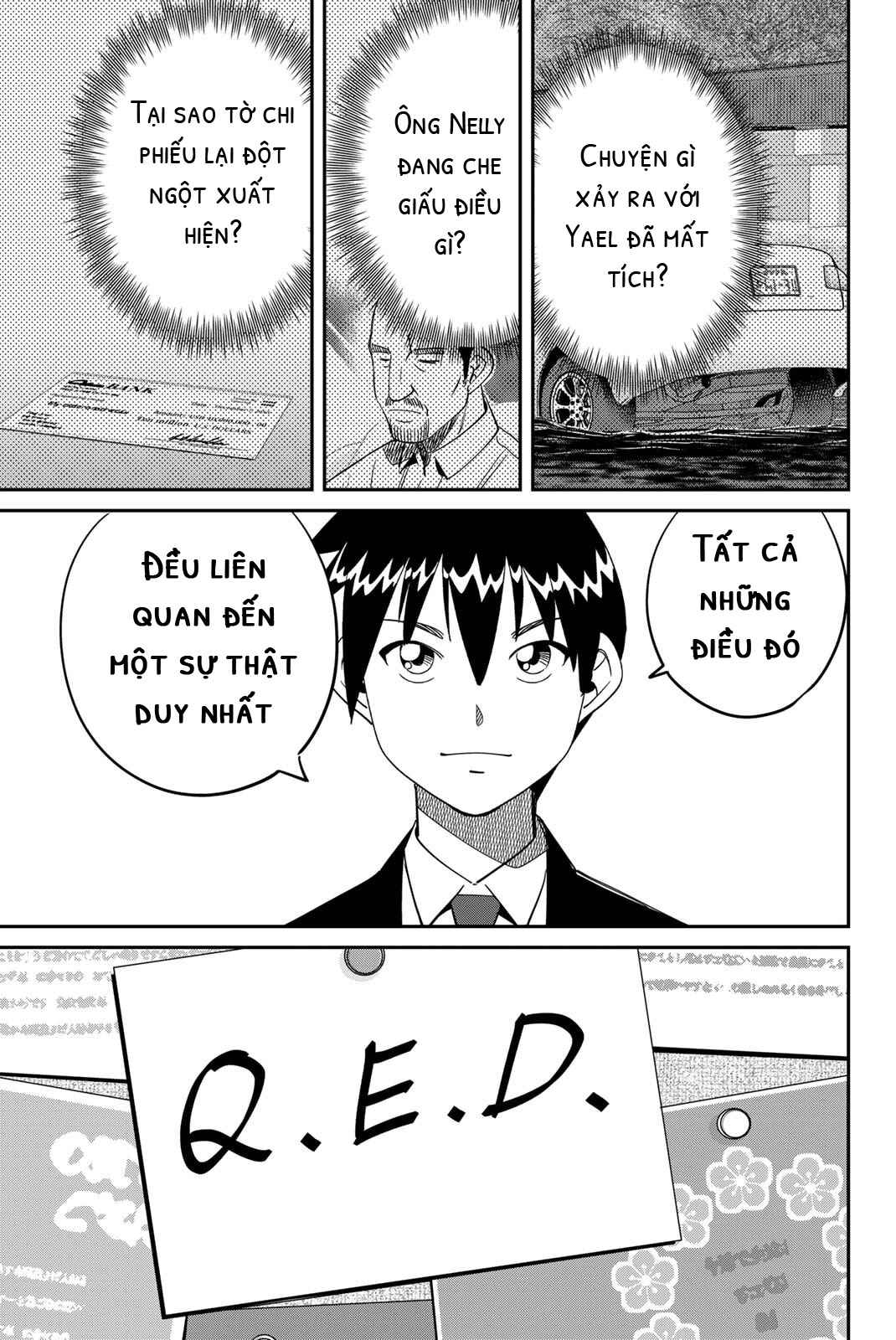 Chapter 59 - Page 73