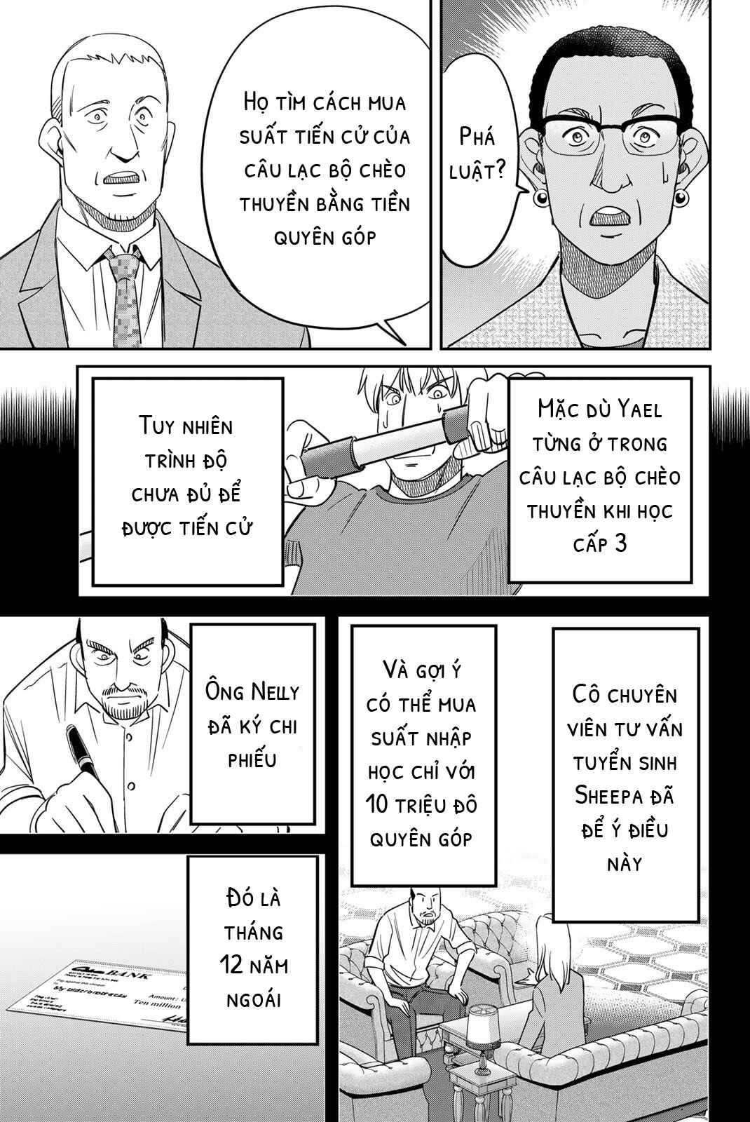 Chapter 59 - Page 75