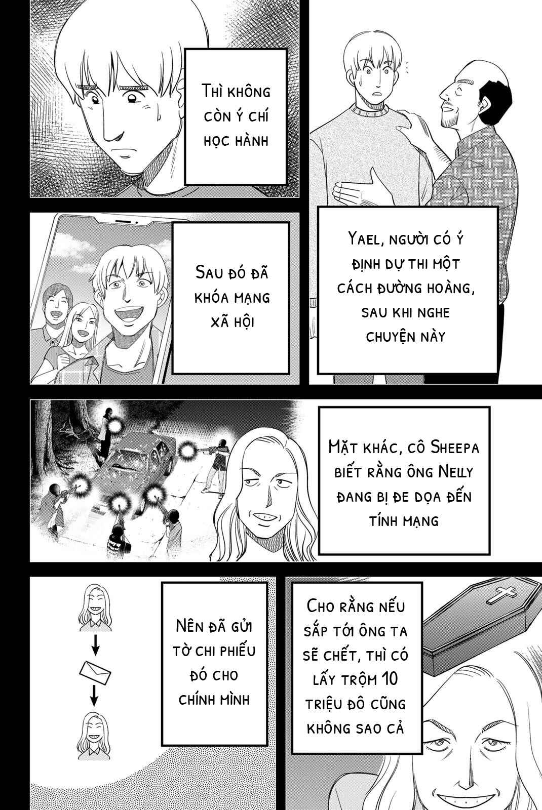Chapter 59 - Page 76