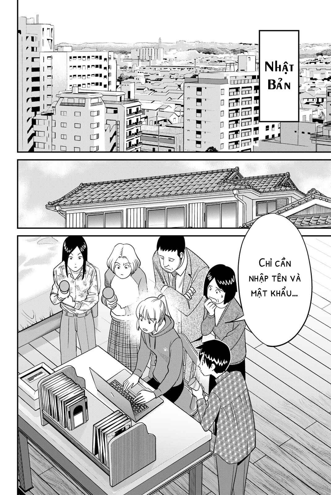 Chapter 59 - Page 8