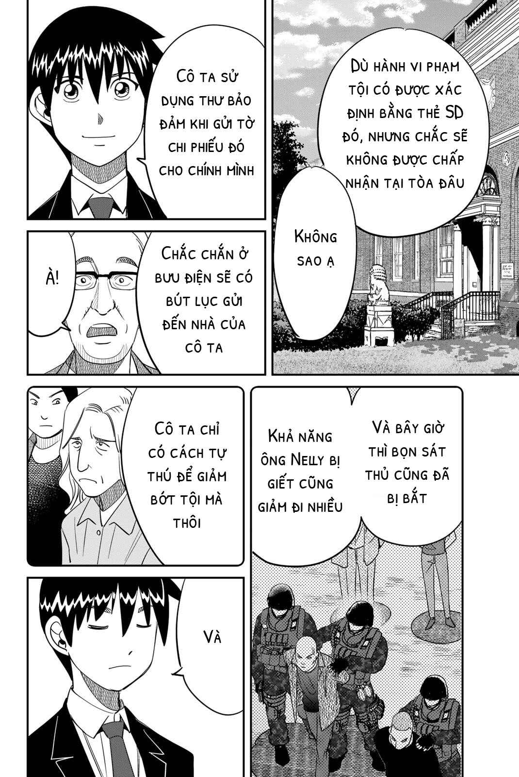 Chapter 59 - Page 80