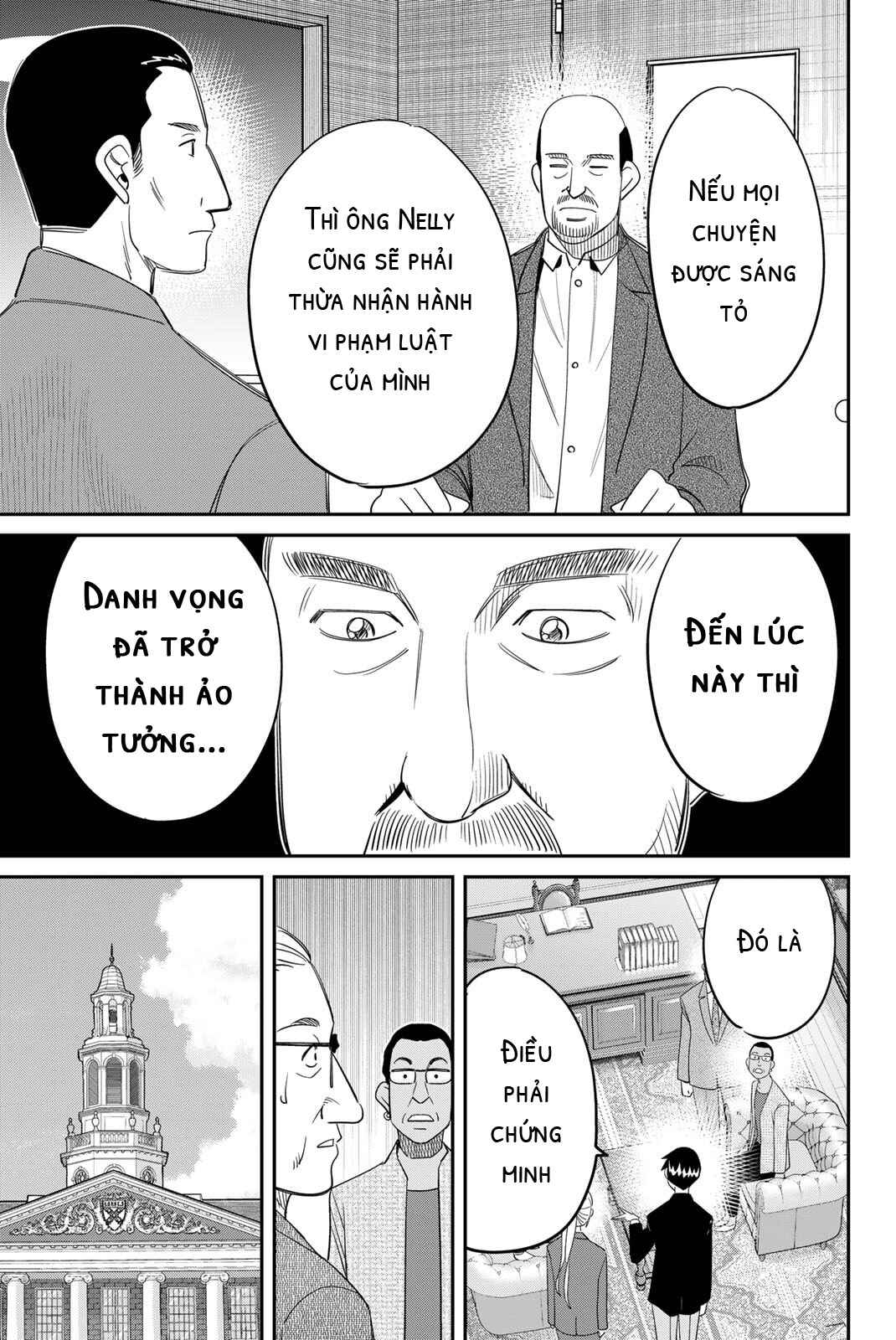 Chapter 59 - Page 81