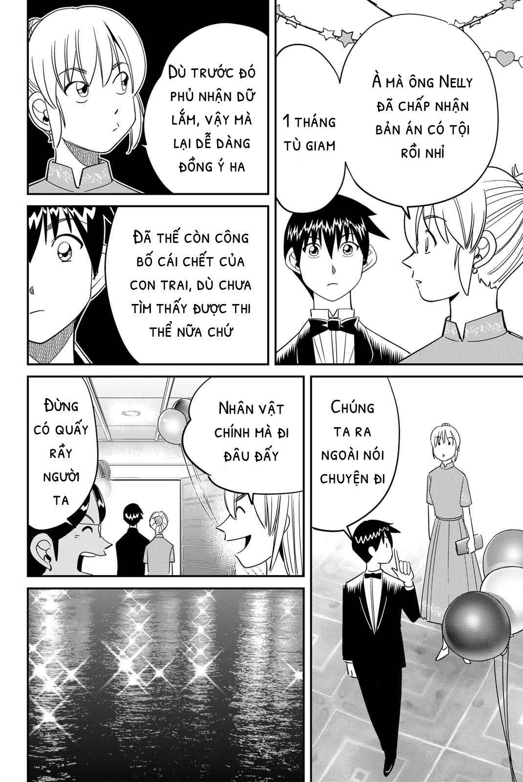 Chapter 59 - Page 84