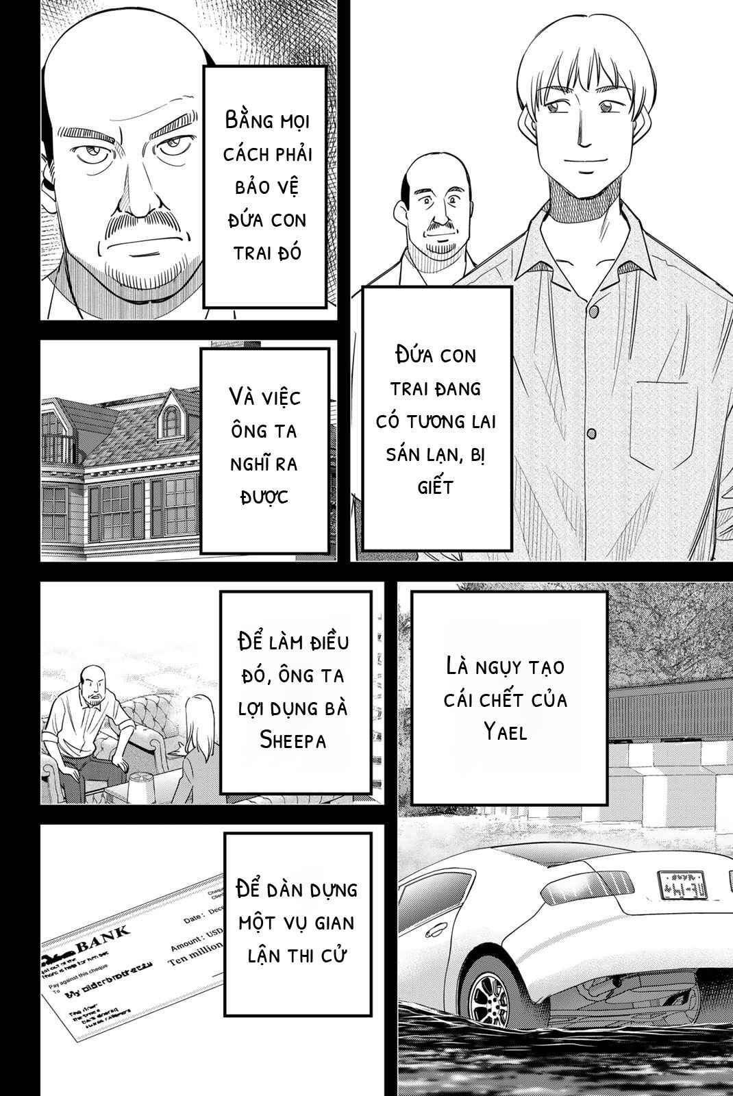 Chapter 59 - Page 86