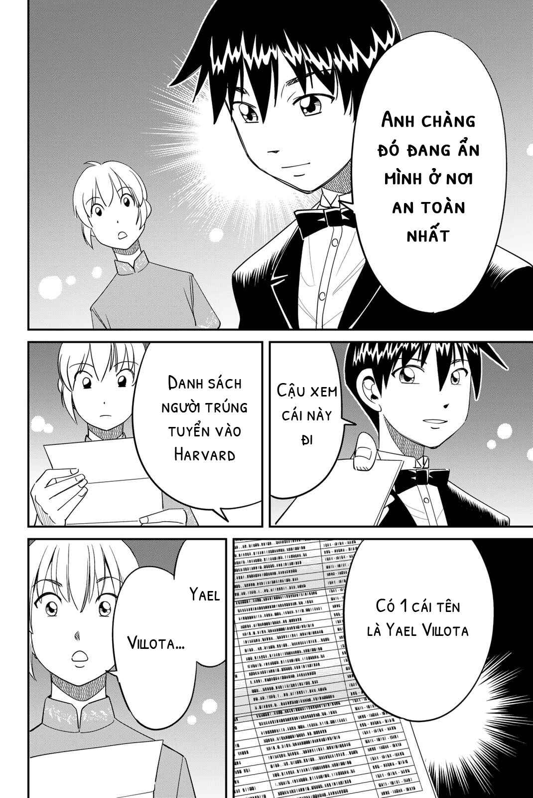 Chapter 59 - Page 90