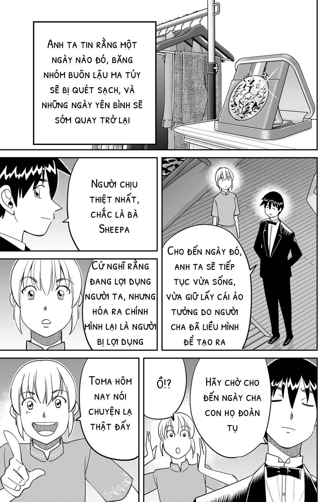 Chapter 59 - Page 93