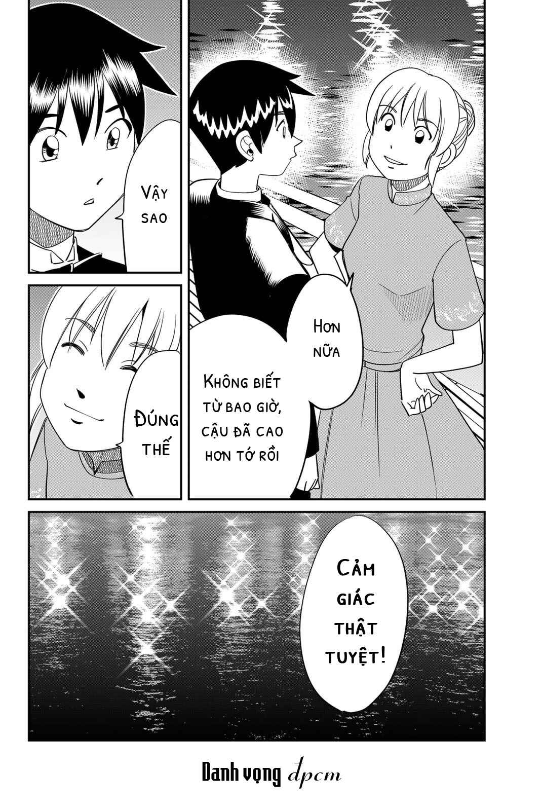 Chapter 59 - Page 94