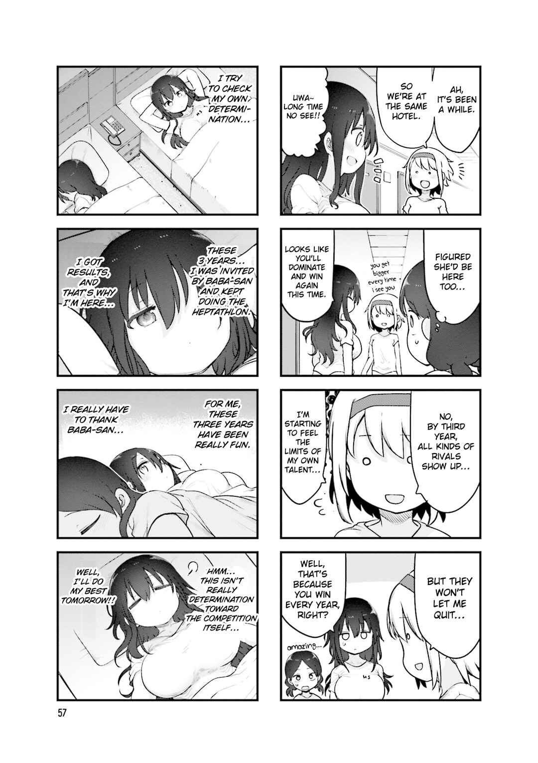 Chapter 143 - Page 4