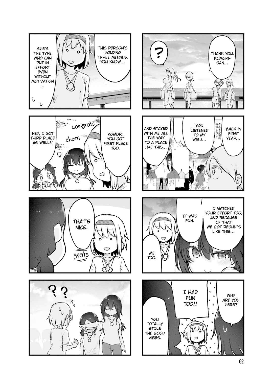 Chapter 143 - Page 9