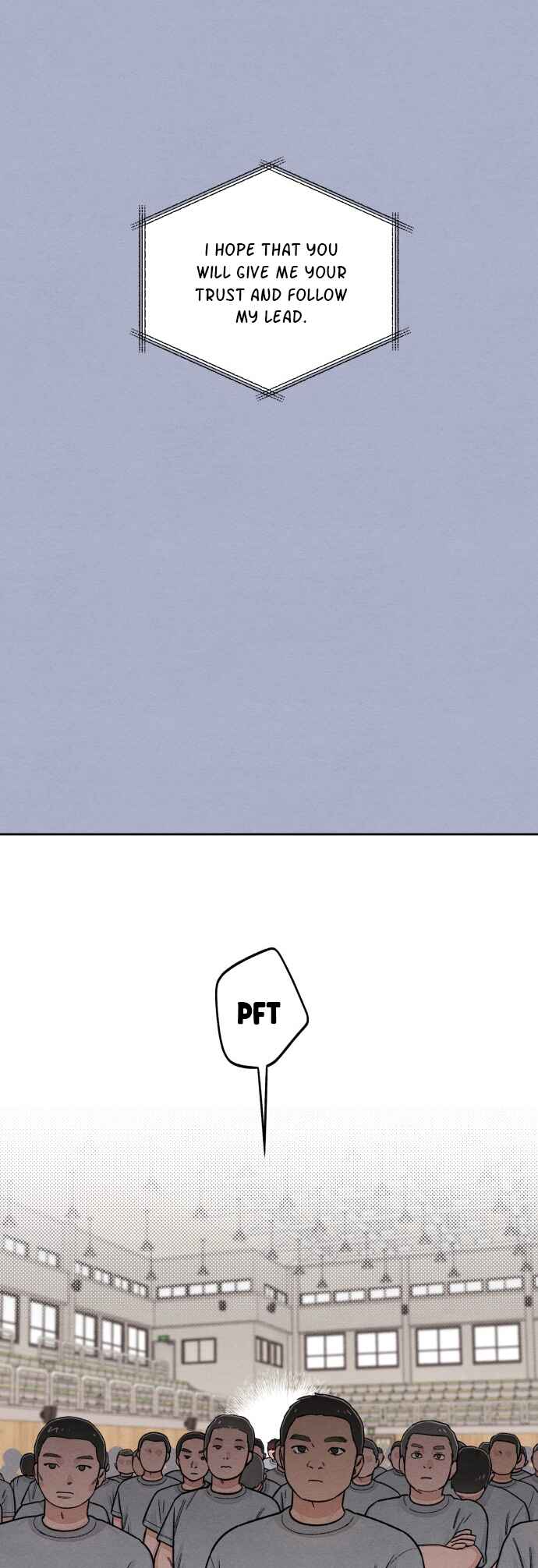 Chapter 116 - Page 10