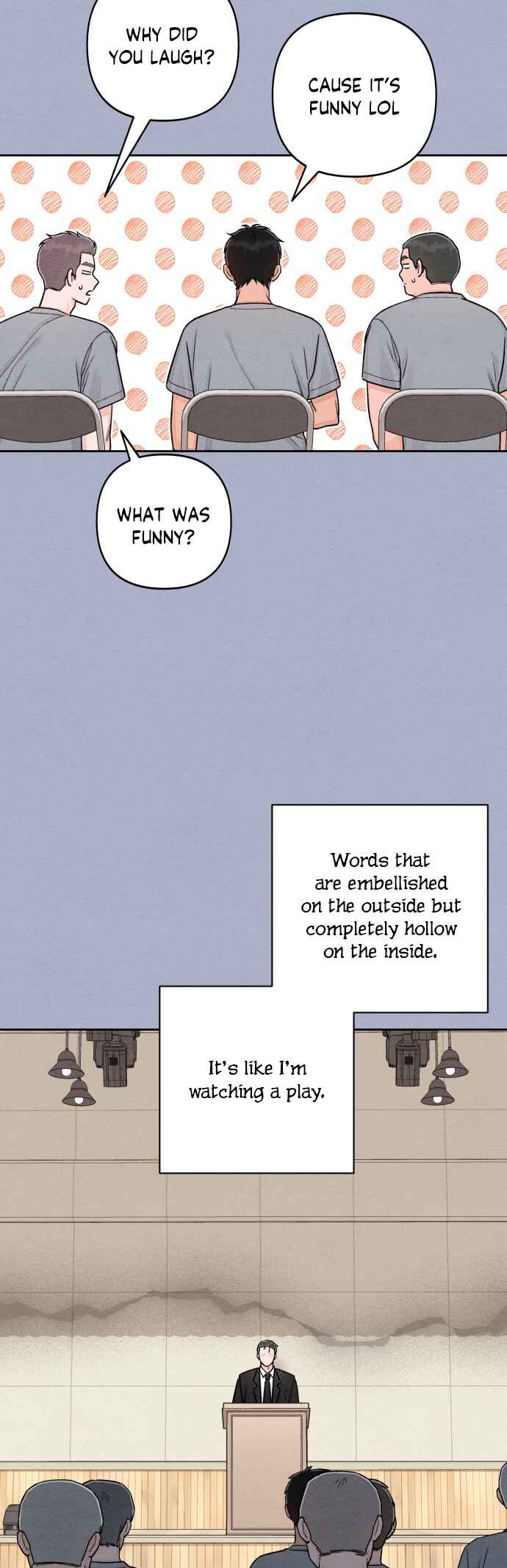 Chapter 116 - Page 14