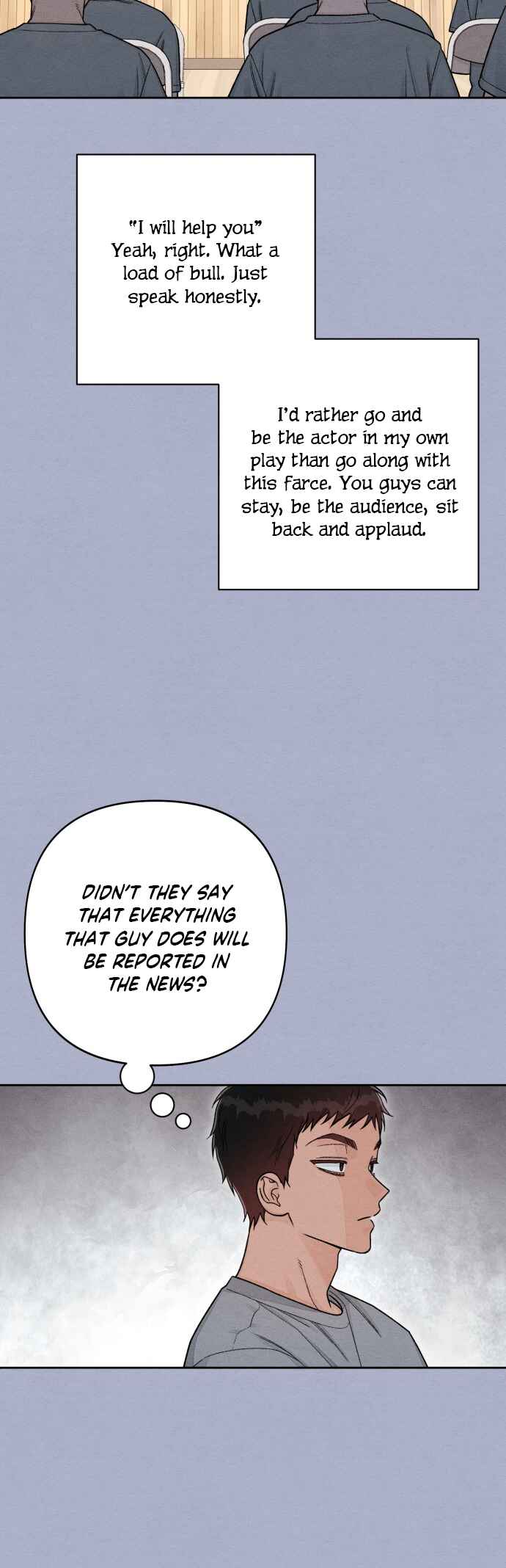 Chapter 116 - Page 15