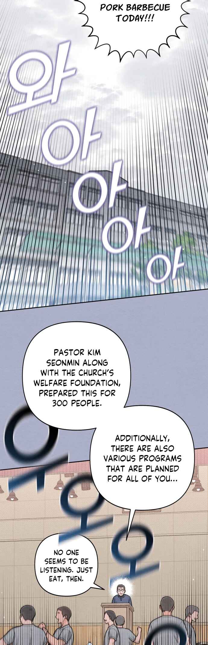 Chapter 116 - Page 17