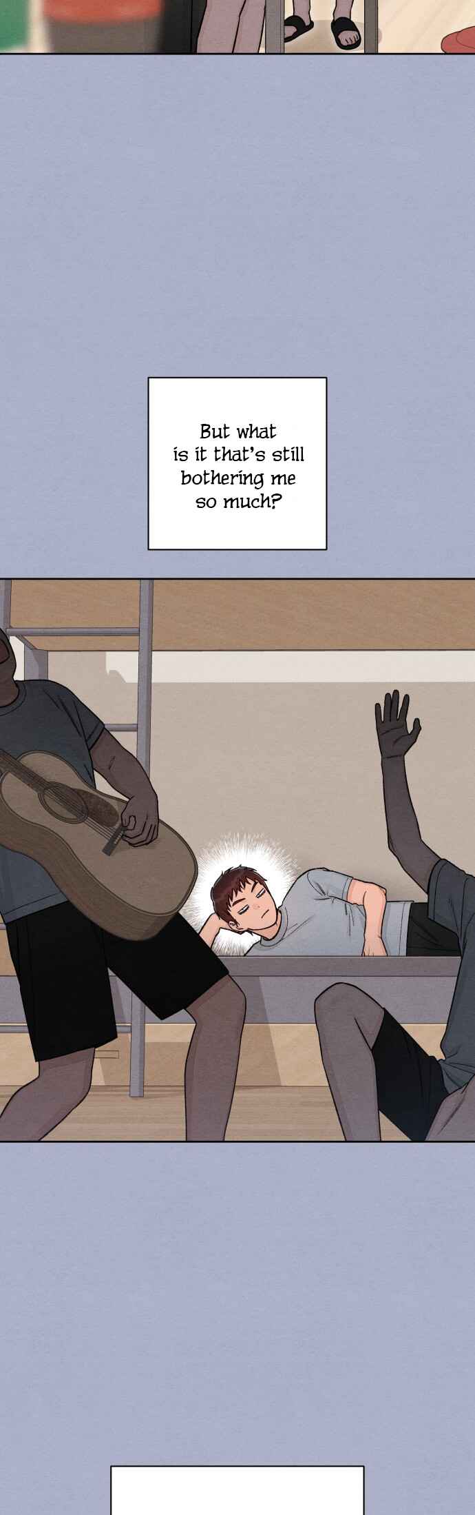 Chapter 116 - Page 22