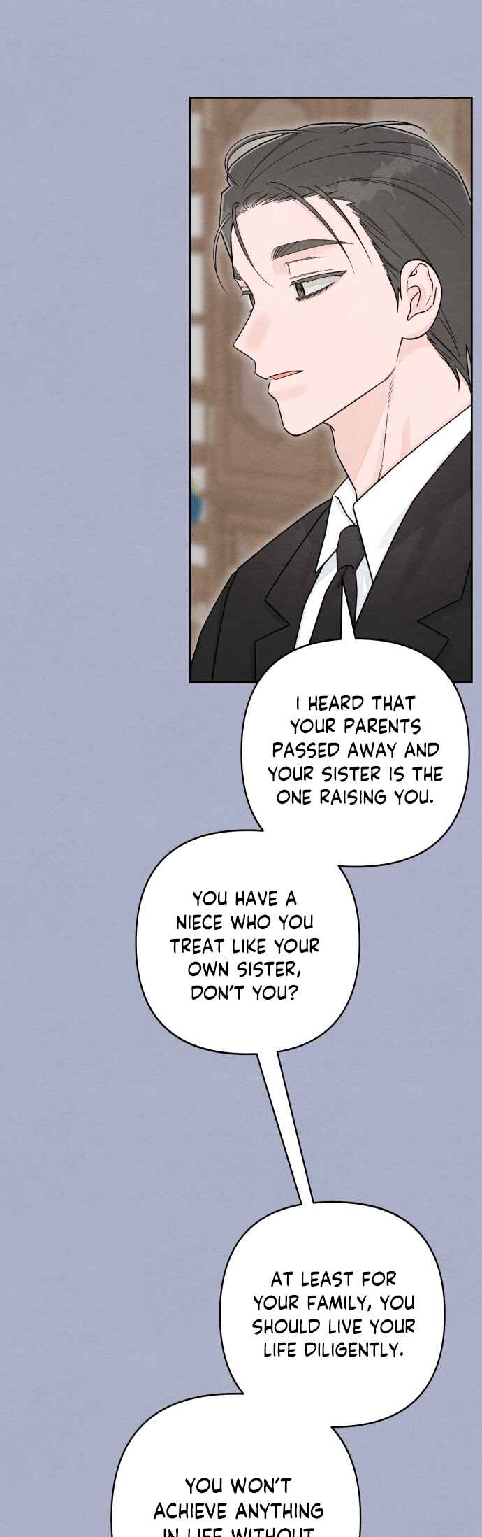 Chapter 116 - Page 26