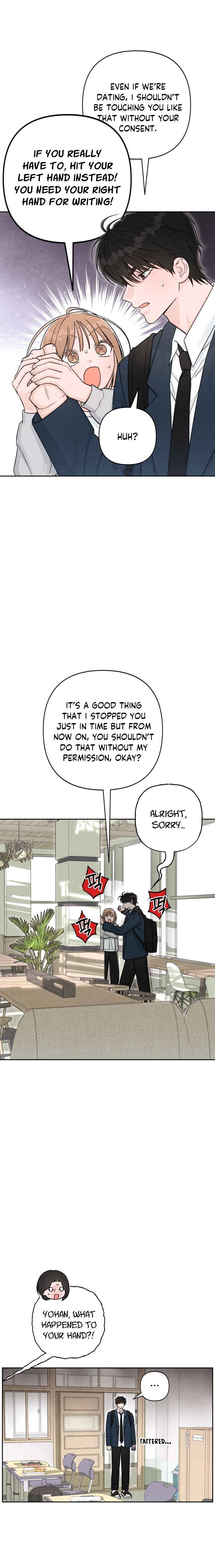Chapter 116 - Page 3