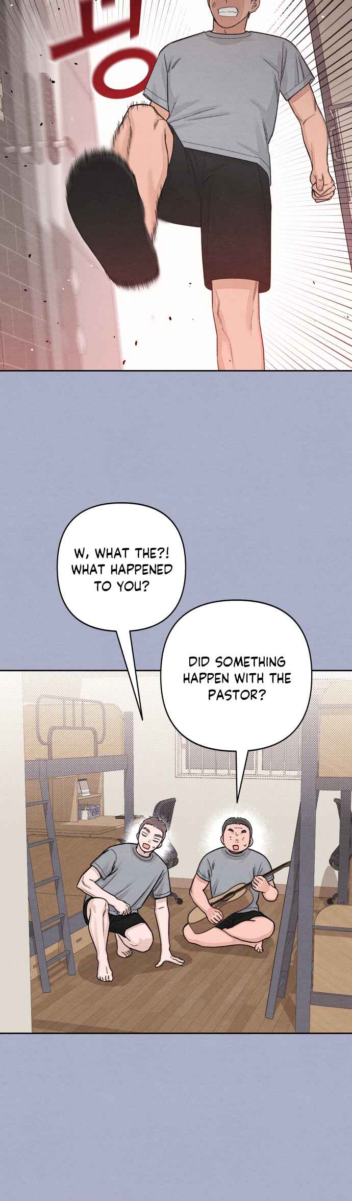 Chapter 116 - Page 32