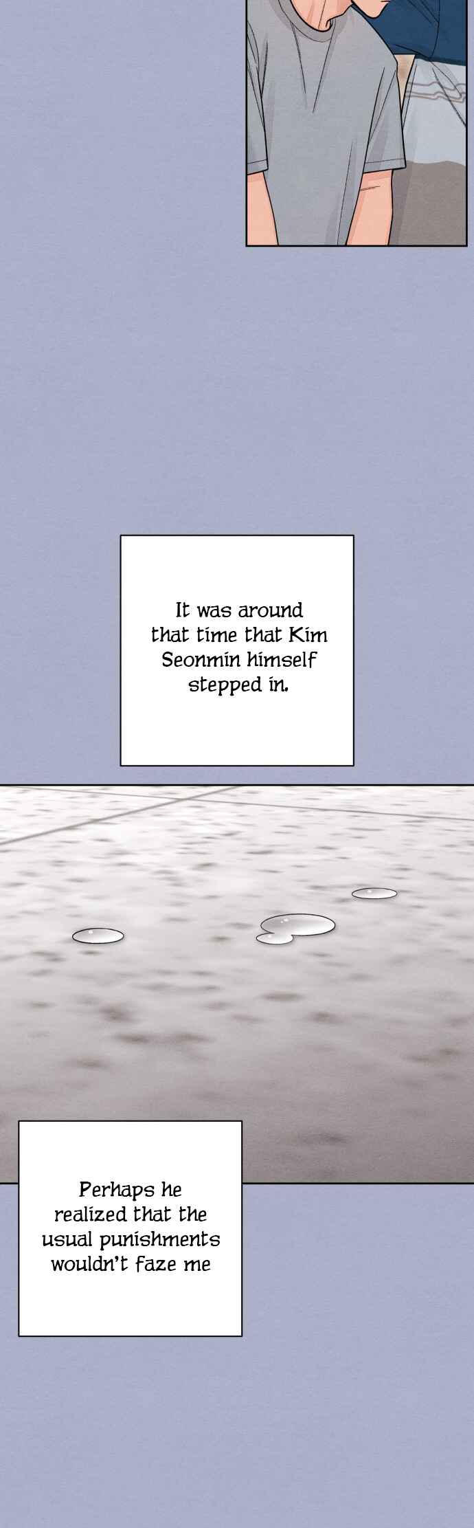 Chapter 116 - Page 37