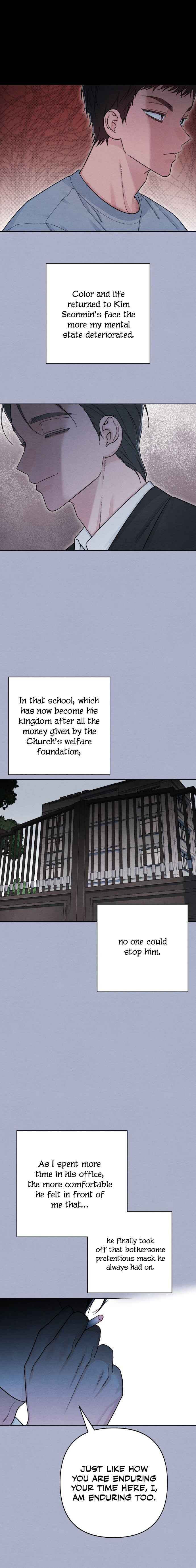 Chapter 116 - Page 40