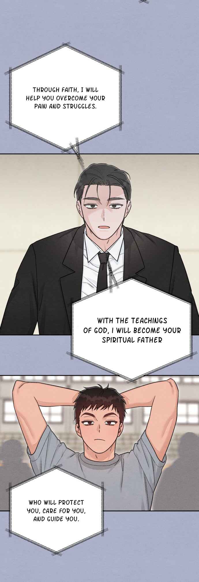 Chapter 116 - Page 9