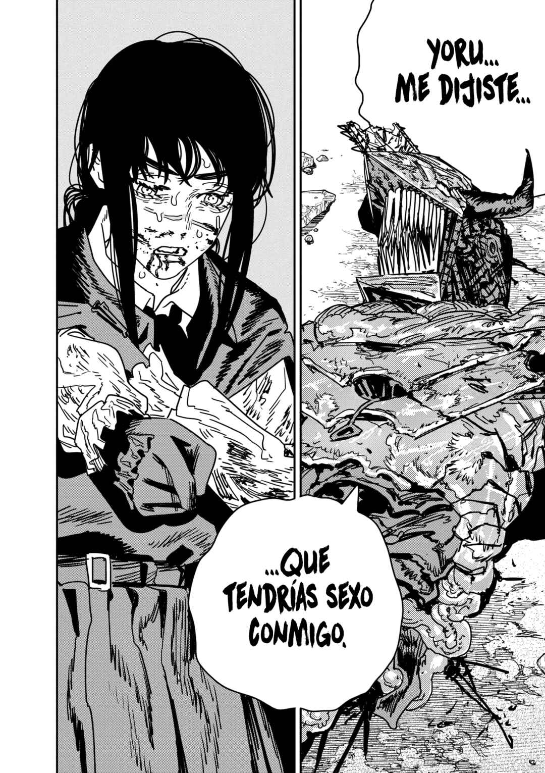 Chapter 229 - Page 16