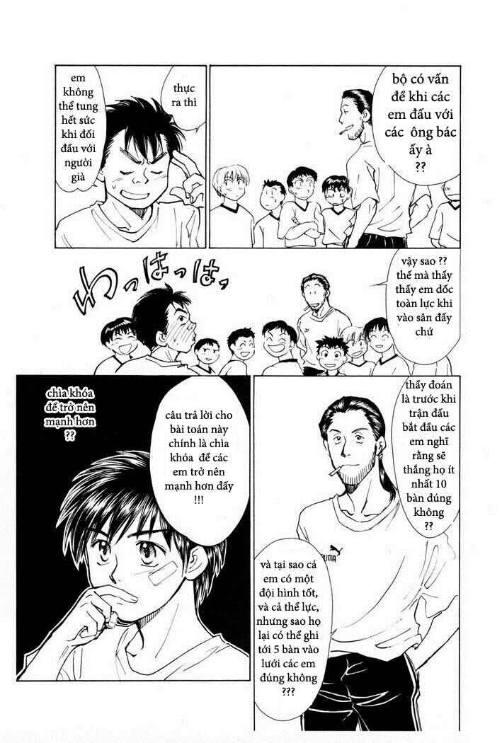 Chapter 48 - Page 11