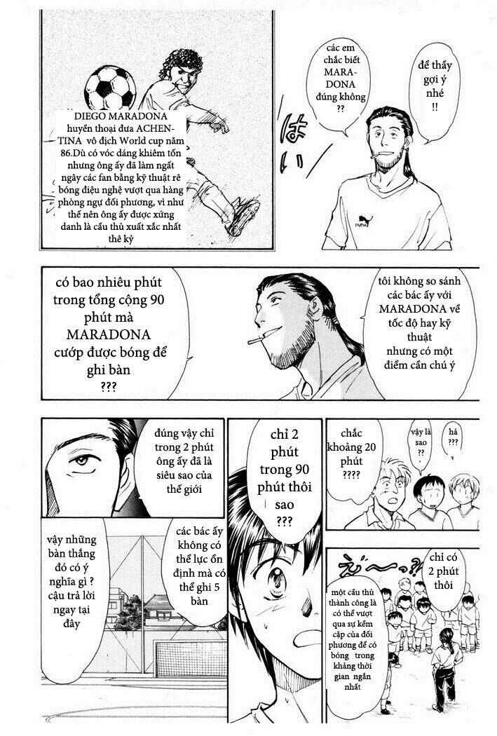Chapter 48 - Page 12