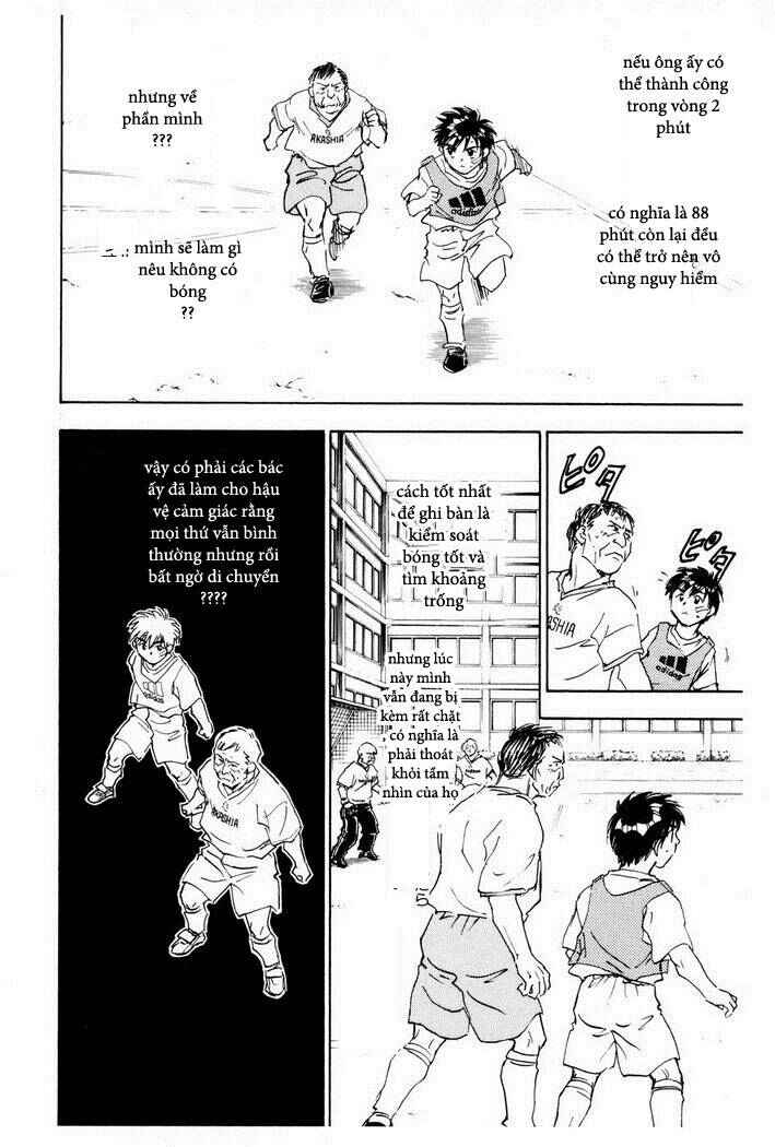Chapter 48 - Page 16