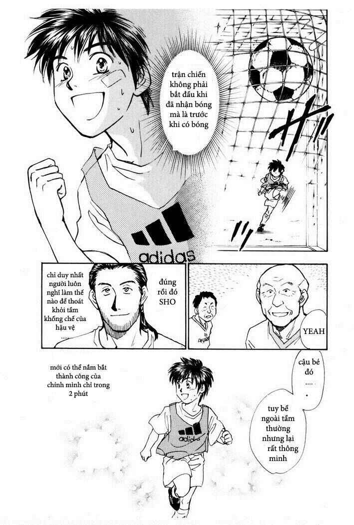 Chapter 48 - Page 19