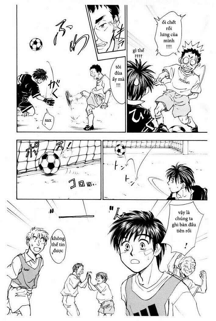 Chapter 48 - Page 6