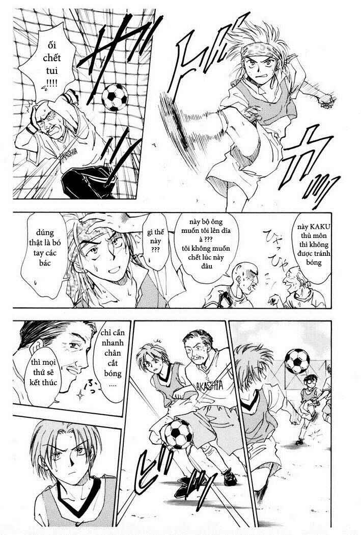 Chapter 48 - Page 7