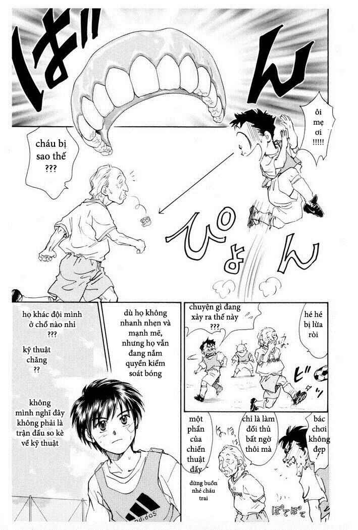 Chapter 48 - Page 9