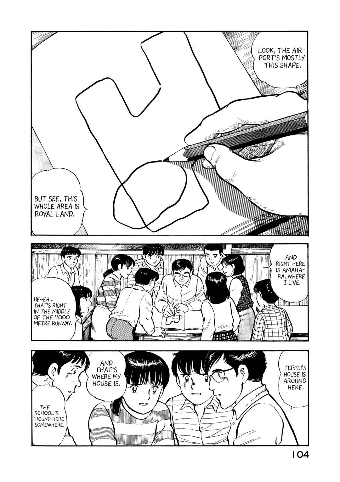 Chapter 5 - Page 2