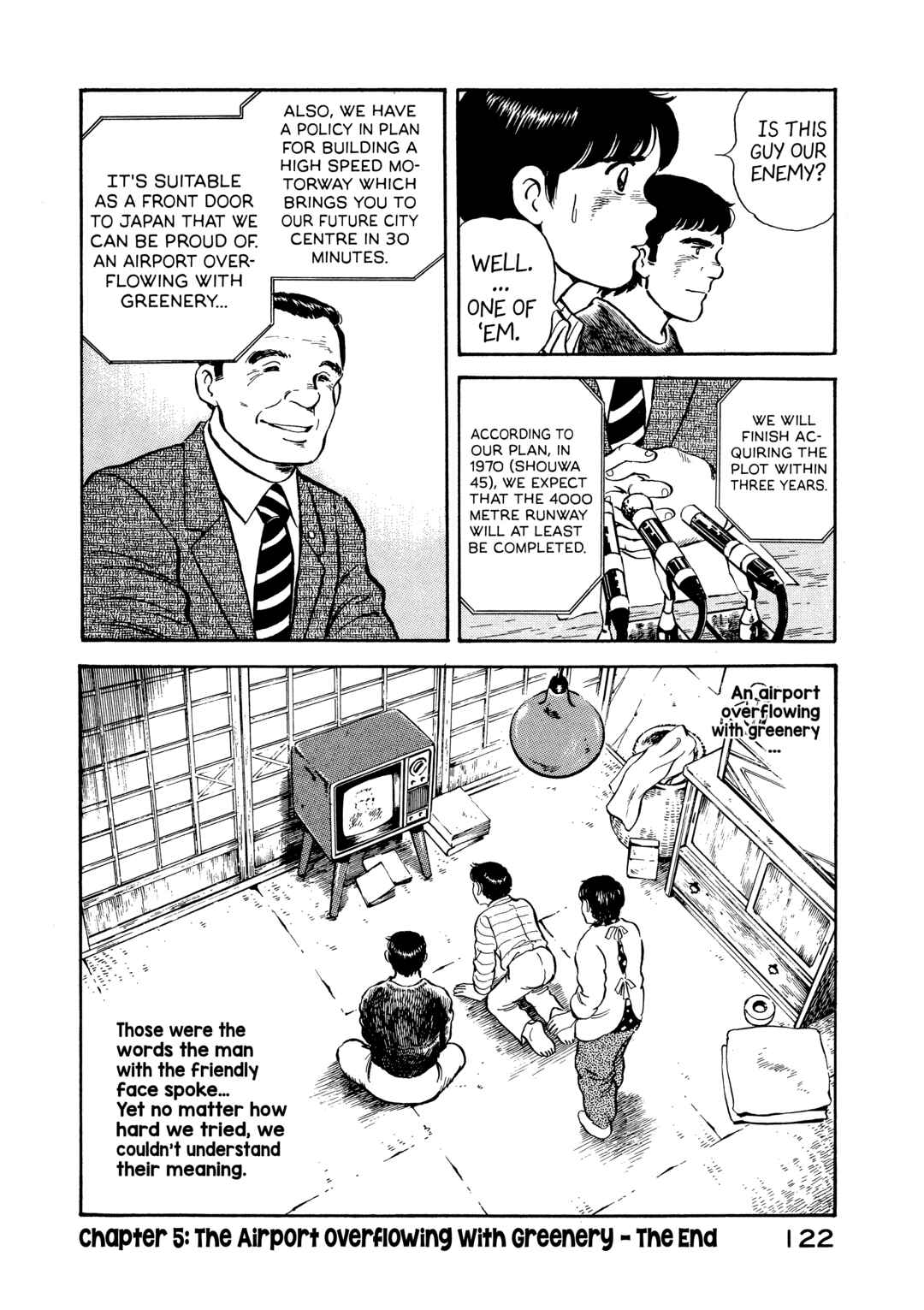Chapter 5 - Page 20