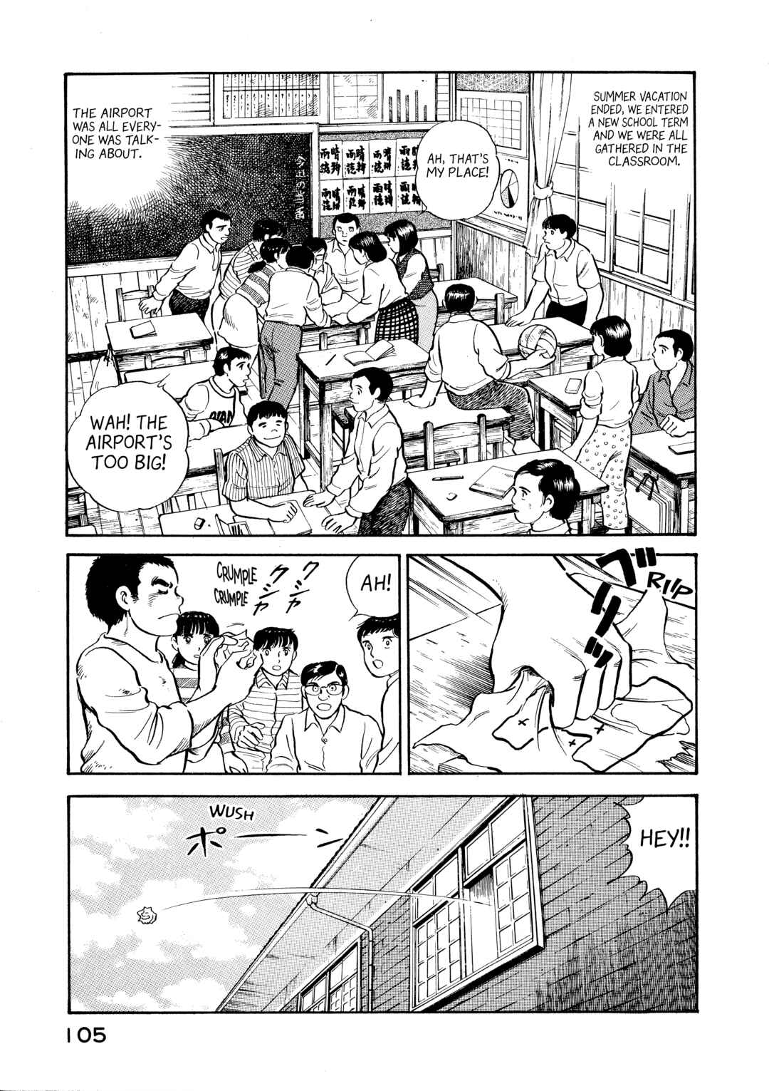 Chapter 5 - Page 3