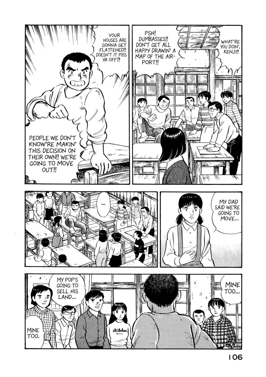 Chapter 5 - Page 4