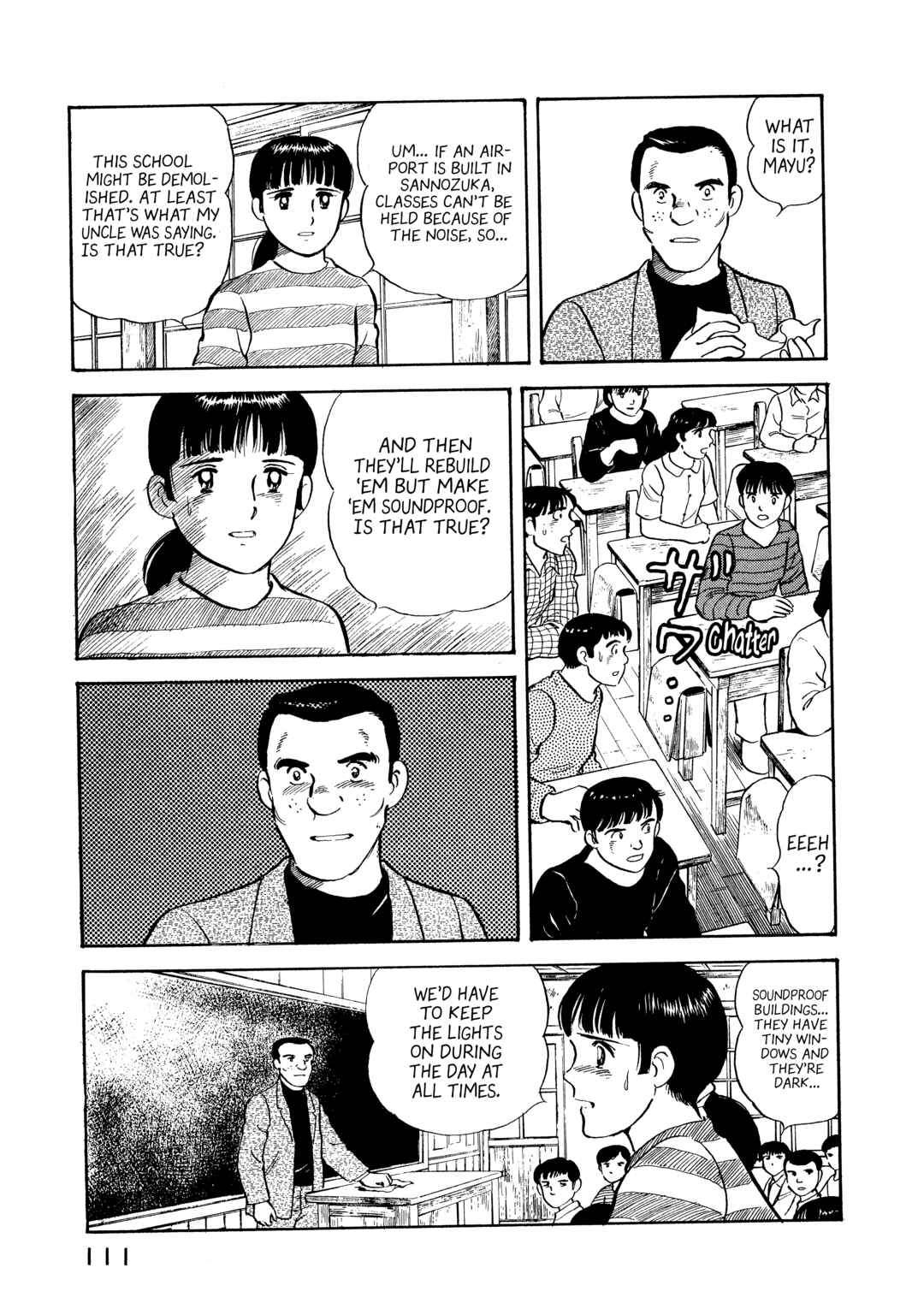 Chapter 5 - Page 9